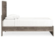 Ralinksi Bedroom Set - Home Furniture And More (Brentwood, MD)