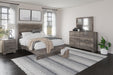 Ralinksi Bedroom Set - Home Furniture And More (Brentwood, MD)