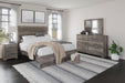 Ralinksi Bedroom Set - Home Furniture And More (Brentwood, MD)
