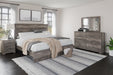 Ralinksi Bedroom Set - Home Furniture And More (Brentwood, MD)