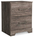 Ralinksi Bedroom Set - Home Furniture And More (Brentwood, MD)