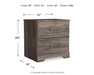 Ralinksi Bedroom Set - Home Furniture And More (Brentwood, MD)