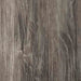 Ralinksi Bedroom Set - Home Furniture And More (Brentwood, MD)