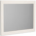 Stelsie Bedroom Mirror - Home Furniture And More (Brentwood, MD)