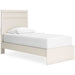 Stelsie Bed - Home Furniture And More (Brentwood, MD)