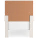 Stelsie Bed - Home Furniture And More (Brentwood, MD)
