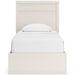 Stelsie Bed - Home Furniture And More (Brentwood, MD)