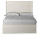 Stelsie Bed - Home Furniture And More (Brentwood, MD)