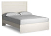 Stelsie Bedroom Set - Home Furniture And More (Brentwood, MD)
