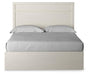 Stelsie Bed - Home Furniture And More (Brentwood, MD)