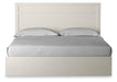 Stelsie Bed - Home Furniture And More (Brentwood, MD)
