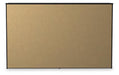 Belachime Dresser - Home Furniture And More (Brentwood, MD)