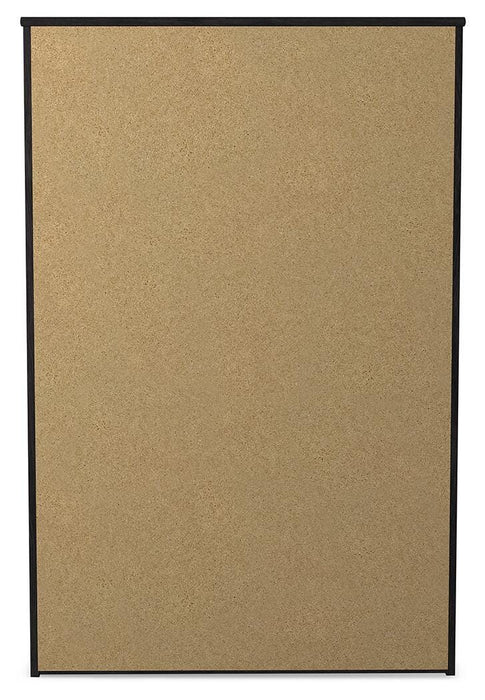 Belachime Chest of Drawers - Home Furniture And More (Brentwood, MD)