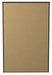 Belachime Chest of Drawers - Home Furniture And More (Brentwood, MD)