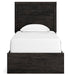 Belachime Bedroom Set - Home Furniture And More (Brentwood, MD)