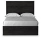 Belachime Bed - Home Furniture And More (Brentwood, MD)