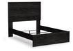 Belachime Bedroom Set - Home Furniture And More (Brentwood, MD)