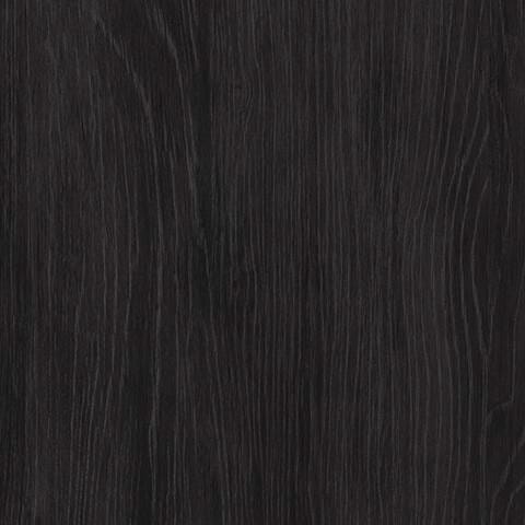 Belachime Bedroom Set - Home Furniture And More (Brentwood, MD)
