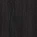 Belachime Bed - Home Furniture And More (Brentwood, MD)