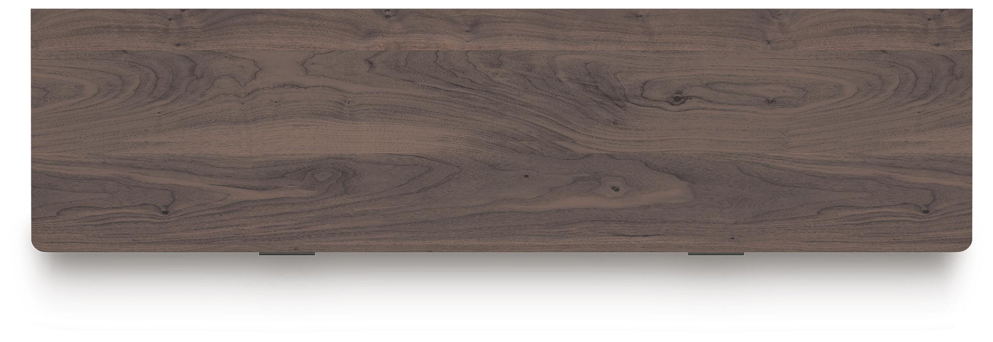 Pamytta Dresser - Home Furniture And More (Brentwood, MD)