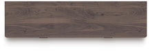 Pamytta Dresser - Home Furniture And More (Brentwood, MD)