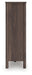 Pamytta Wide Chest of Drawers - Home Furniture And More (Brentwood, MD)