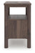 Pamytta Nightstand - Home Furniture And More (Brentwood, MD)