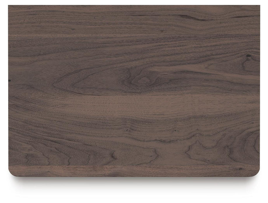 Pamytta Nightstand - Home Furniture And More (Brentwood, MD)