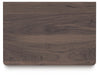 Pamytta Nightstand - Home Furniture And More (Brentwood, MD)