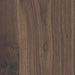 Pamytta Dresser and Mirror - Home Furniture And More (Brentwood, MD)