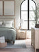 Cadmori Nightstand - Home Furniture And More (Brentwood, MD)