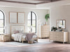 Cadmori Dresser - Home Furniture And More (Brentwood, MD)