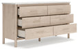 Cadmori Dresser - Home Furniture And More (Brentwood, MD)