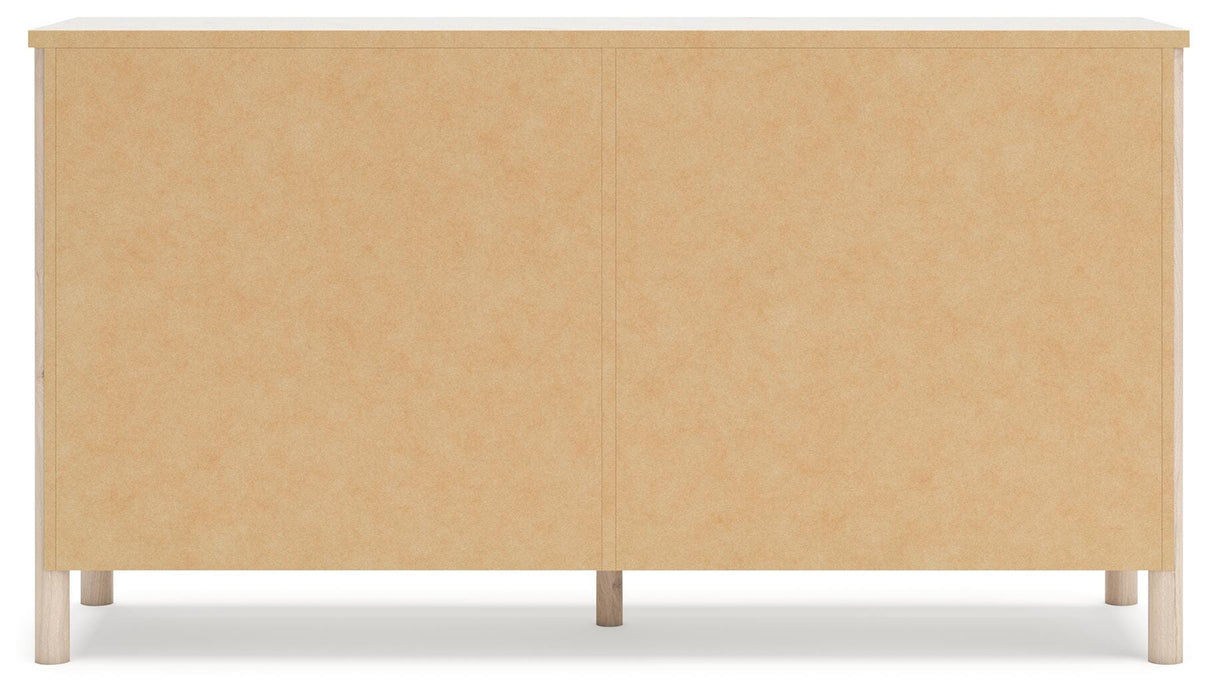 Cadmori Dresser - Home Furniture And More (Brentwood, MD)