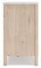 Cadmori Dresser - Home Furniture And More (Brentwood, MD)
