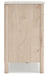 Cadmori Dresser - Home Furniture And More (Brentwood, MD)