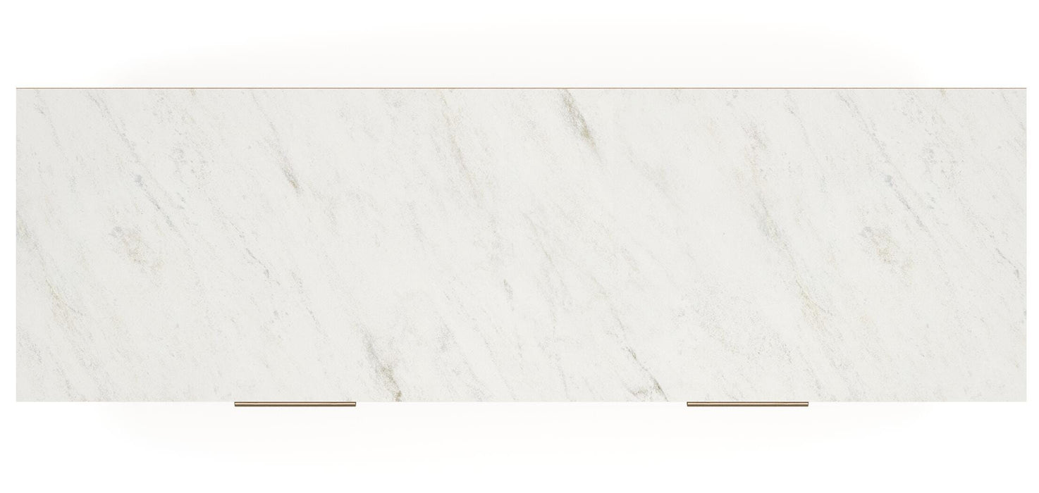 Cadmori Dresser - Home Furniture And More (Brentwood, MD)