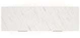 Cadmori Dresser - Home Furniture And More (Brentwood, MD)