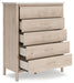 Cadmori Chest of Drawers - Home Furniture And More (Brentwood, MD)