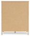 Cadmori Chest of Drawers - Home Furniture And More (Brentwood, MD)