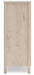 Cadmori Chest of Drawers - Home Furniture And More (Brentwood, MD)