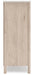 Cadmori Chest of Drawers - Home Furniture And More (Brentwood, MD)