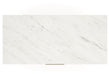 Cadmori Chest of Drawers - Home Furniture And More (Brentwood, MD)