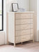 Cadmori Chest of Drawers - Home Furniture And More (Brentwood, MD)