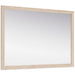 Cadmori Bedroom Mirror - Home Furniture And More (Brentwood, MD)