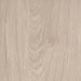 Cadmori Upholstered Bed - Home Furniture And More (Brentwood, MD)