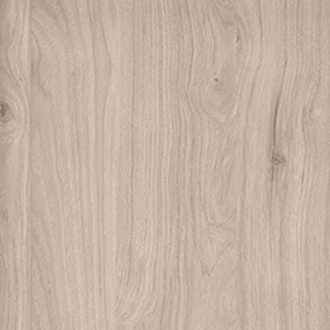 Cadmori Bedroom Mirror - Home Furniture And More (Brentwood, MD)