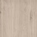 Cadmori Bedroom Mirror - Home Furniture And More (Brentwood, MD)