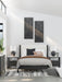 Cadmori Bedroom Set - Home Furniture And More (Brentwood, MD)