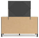 Cadmori Bedroom Set - Home Furniture And More (Brentwood, MD)